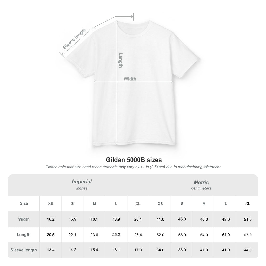 Kids - Jesus Flipping Tables Tee