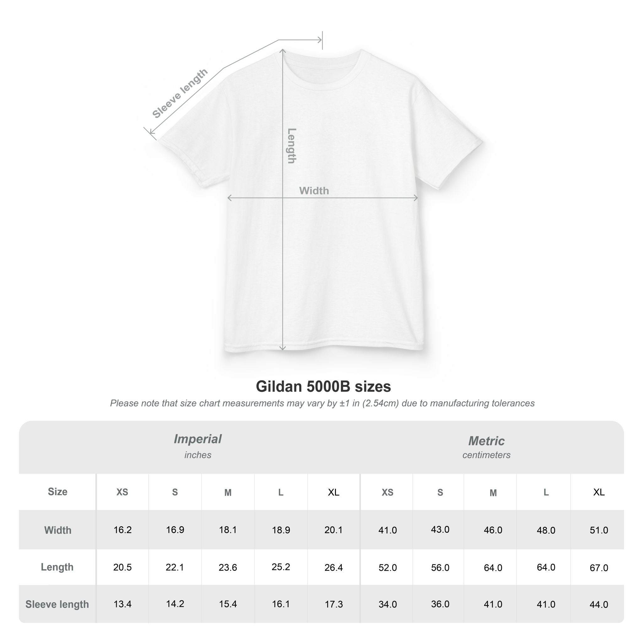 Kids - Jesus Flipping Tables Tee