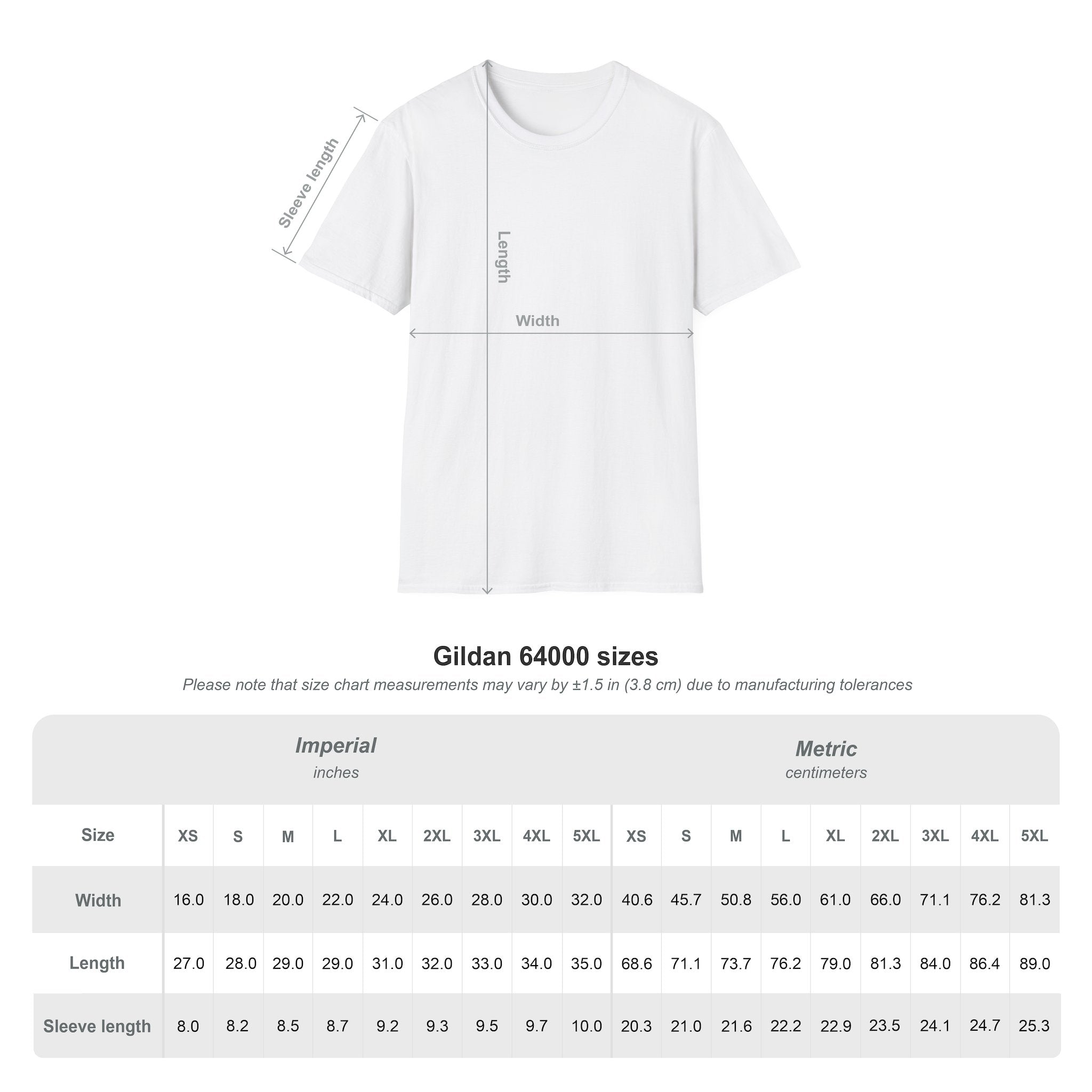 Team Samuel Unisex T-Shirt – There Is Only One King | 1 Samuel 8:17-18 Christian Shirt