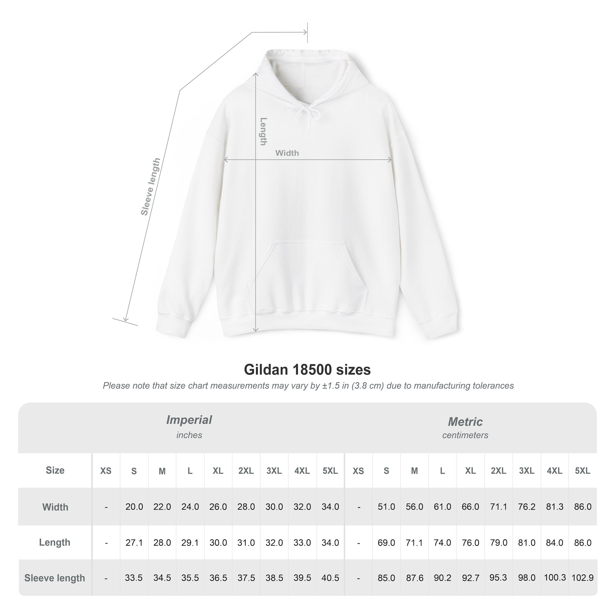 Team Paul Chibi Hoodie – From Persecutor to Apostle | Damascus Road Christian Hoodie | Hollow & Hearth (Unisex Pullover)