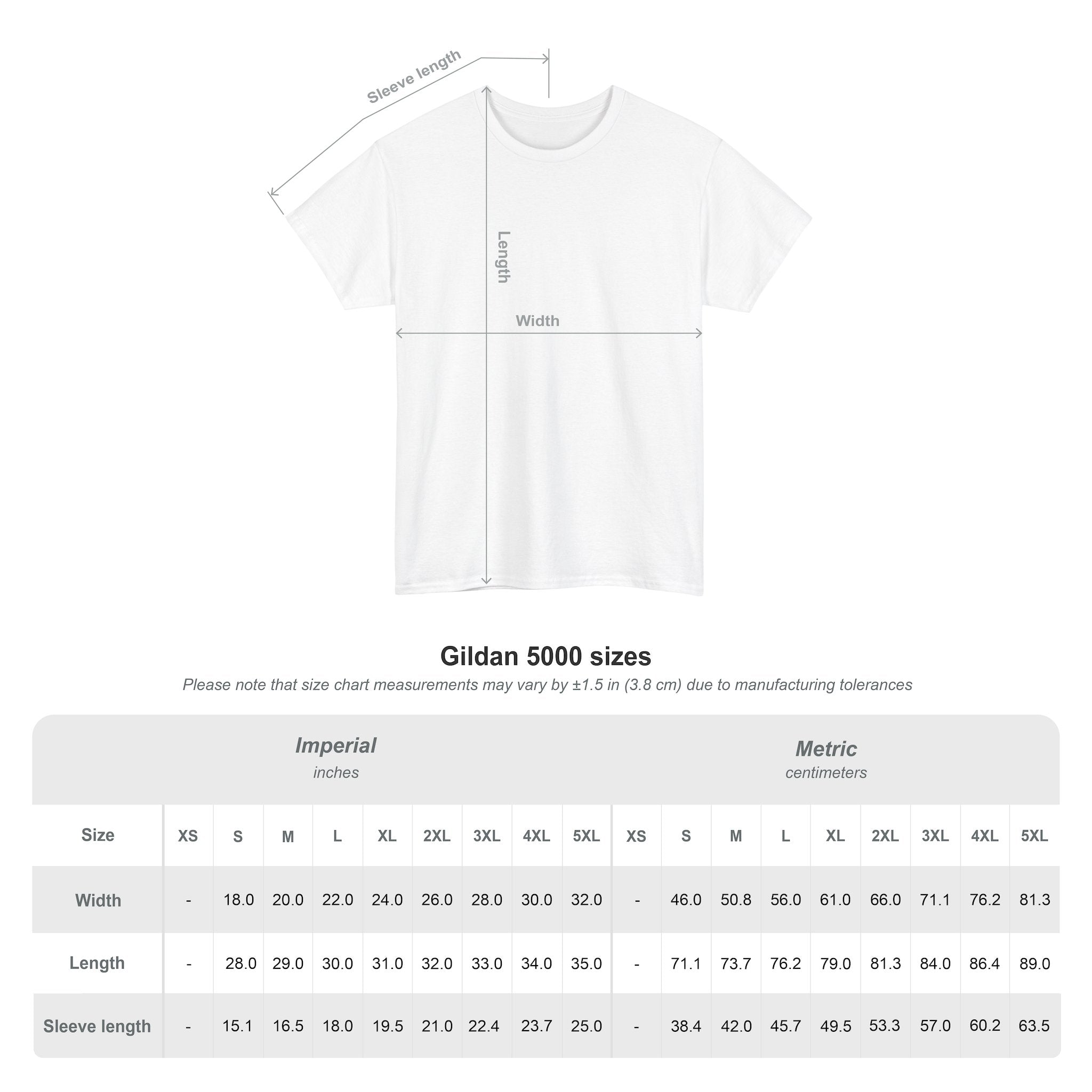 TEAM MOSES // "Pick a Side" Exodus Graphic Tee