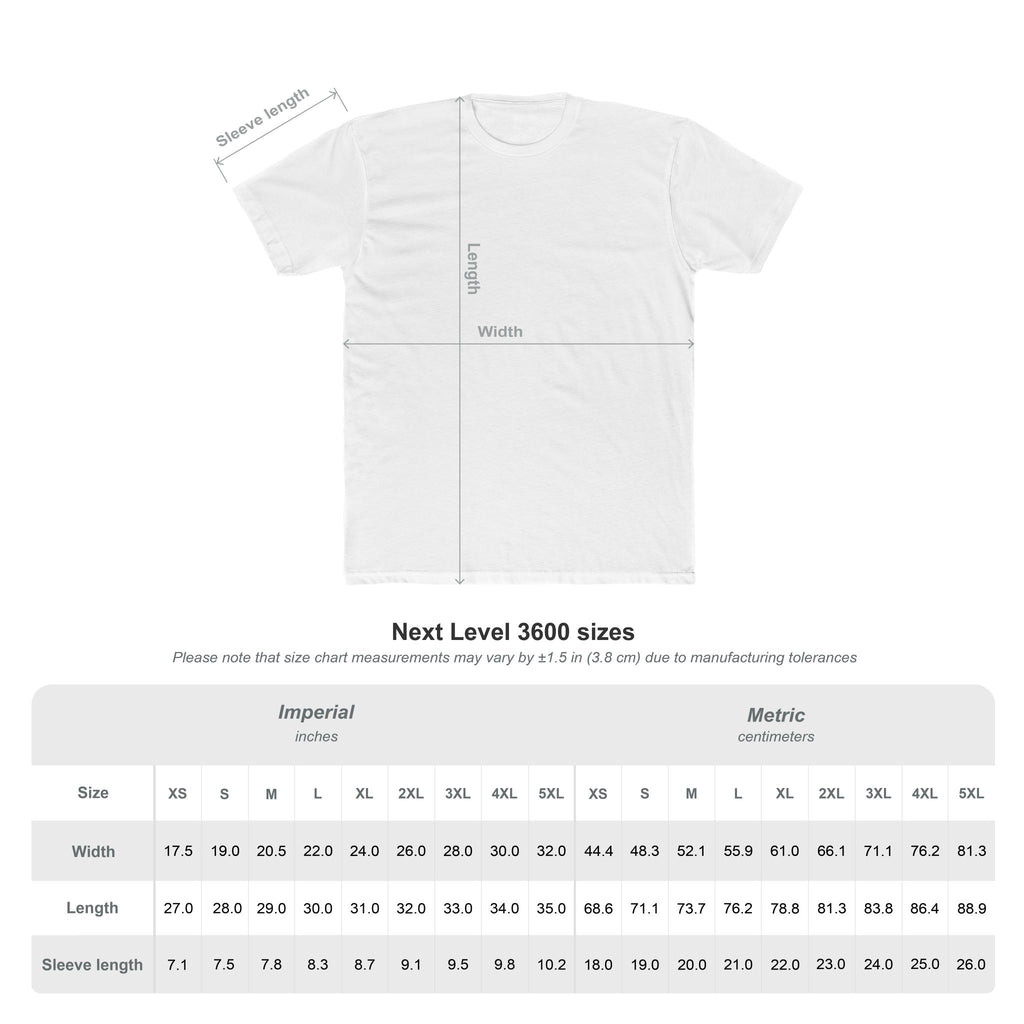 Christian Cross Tee — "Jesus Flipping Tables" Graphic T-Shirt